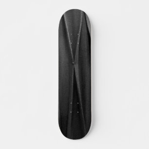 ART AND DESIGN SKATE BOARD スケートボード