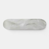 ART AND DESIGN SKATE BOARD スケートボード (横)