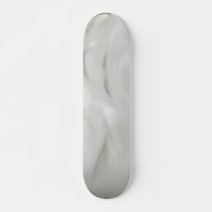 ART AND DESIGN SKATE BOARD スケートボード