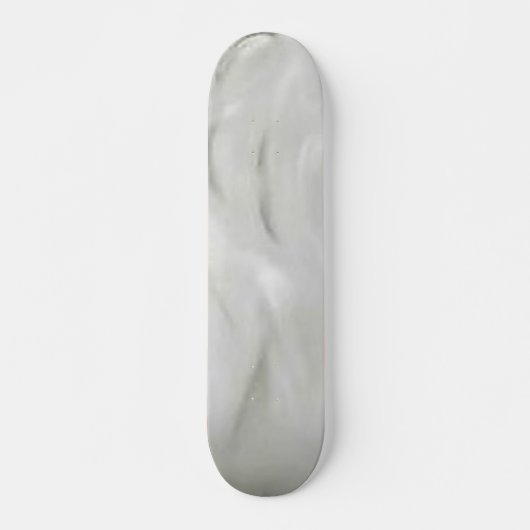 ART AND DESIGN SKATE BOARD スケートボード (正面)