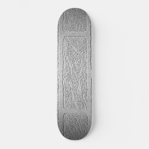ART AND DESIGN SKATE BOARD スケートボード