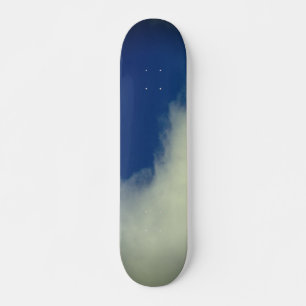 ART AND DESIGN SKATE BOARD スケートボード