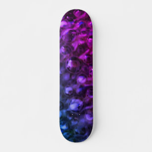 ART AND DESIGN SKATE BOARD スケートボード