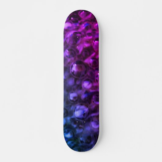 ART AND DESIGN SKATE BOARD スケートボード (正面)