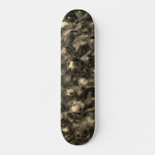 ART AND DESIGN SKATE BOARD スケートボード