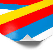 Art Bauhaus ポスター (コーナー)