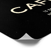 Art Blakey - Charles Mingus jazz poster - At the ポスター (角)