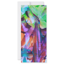 Art by Jaceブックマーク