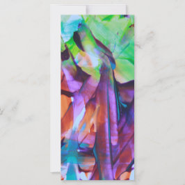 Art by Jaceブックマーク