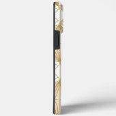 Art-Deco Case-Mate iPhoneケース iPhone 13 Pro Maxケース (裏面 / 右)