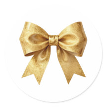 Art Deco Opulence Geometric Patterns