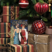 art deco retroヴィンテージ追加メッセージ カード