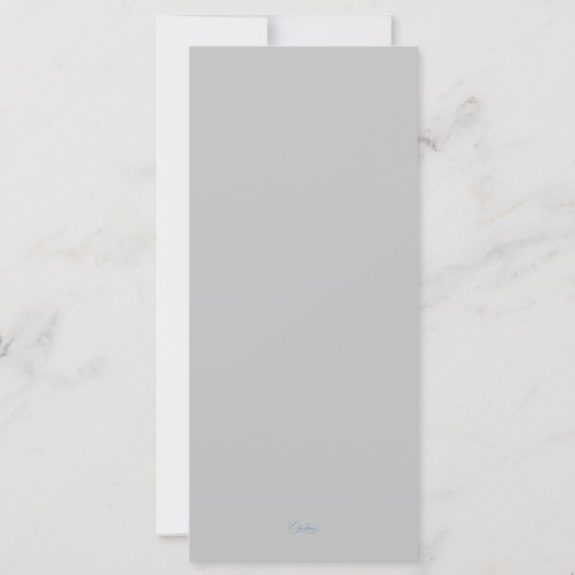 Art Deco Smoker (裏面)