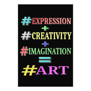 "ART EQUATION"かわいい表現デザイン。買今 フォトプリント