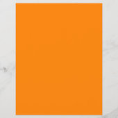 Art Exhibition チラシ (裏面)