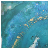 Art fabric - Positivity Portal ファブリック (見本)