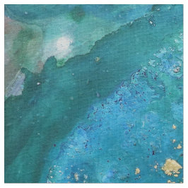 Art fabric - Positivity Portal ファブリック