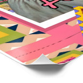 ART GIRL ポスター (コーナー)