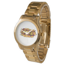 Art Graffiti doodle hip hop