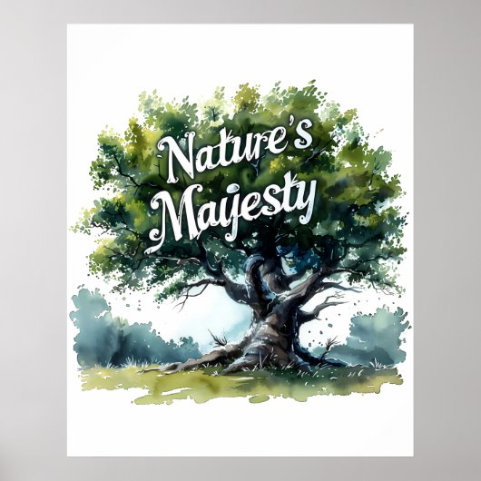 Art in Absentia：プライバシーを優先するポスター ポスター (正面)