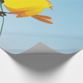 Art Japonais ラッピングペーパー (角)