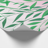 Art Japonais ラッピングペーパー (角)