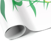 Art Japonais ラッピングペーパー (ロールコーナー)