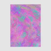 Art Journal Love 薄葉紙 (正面)