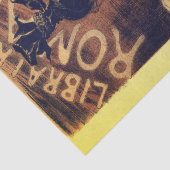 Art nouveau librairie romantique gothic grasset 薄葉紙 (詳細)