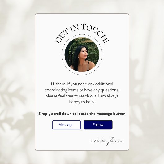 Art Nouveau Red Rose Greenery Wedding Details 