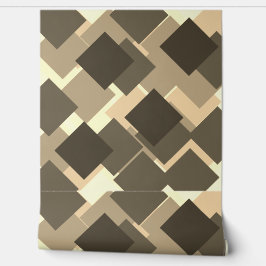 Art of Boxデザイン 壁紙