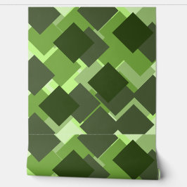 Art of Boxデザイン 壁紙