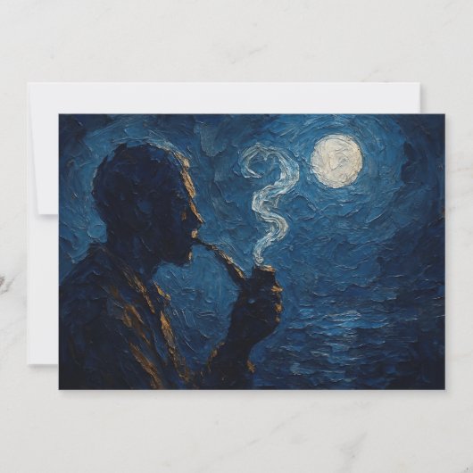 Art of Pipe (Happiness #2) シーズンカード (正面)