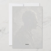 Art of Pipe (Happiness #2) シーズンカード (裏面)