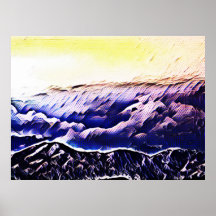 Art Photo #1 (Ver 2)