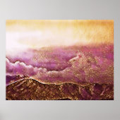 Art Photo #1 (Ver 3) ポスター (正面)