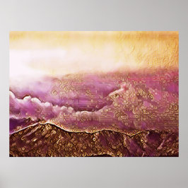 Art Photo #1 (Ver 3) ポスター