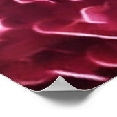 Art Photo #1 (Ver 4) ポスター (角)