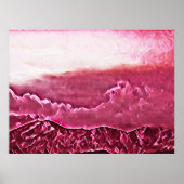 Art Photo #1 (Ver 4) ポスター (正面)