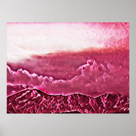 Art Photo #1 (Ver 4) ポスター