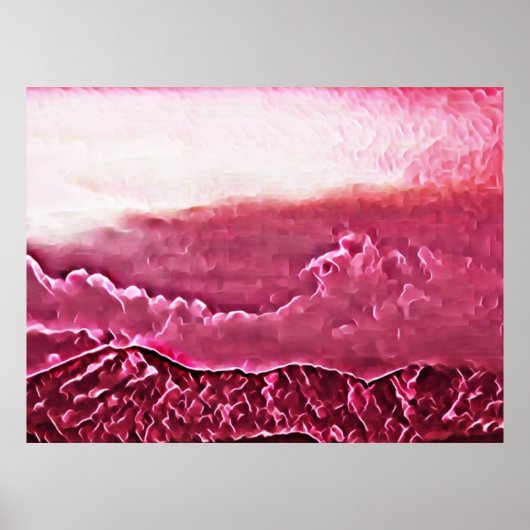 Art Photo #1 (Ver 4) ポスター (正面)