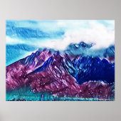 Art Photo #2 (Ver 1) ポスター (正面)