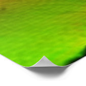 Art Photo #2 (Ver 3) ポスター (角)