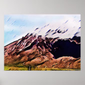 Art Photo #2 (Ver 4) ポスター (正面)