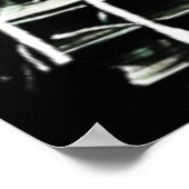 Art Photo #3 (Ver 3) ポスター (角)