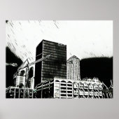 Art Photo #3 (Ver 3) ポスター (正面)