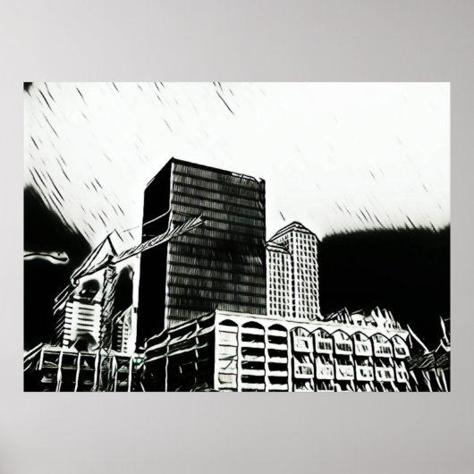 Art Photo #3 (Ver 3) ポスター (正面)