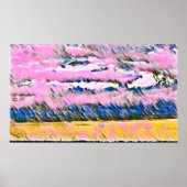 Art Photo #4 (Ver 2) ポスター (正面)