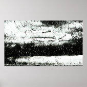 Art Photo #4 (Ver 3) ポスター (正面)