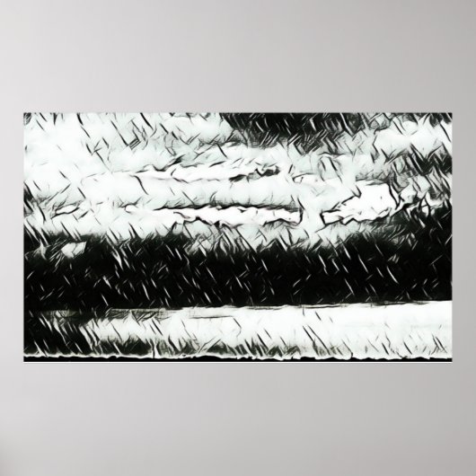 Art Photo #4 (Ver 3) ポスター (正面)